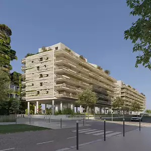 CASA PEIRA