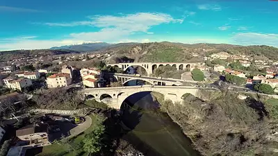 Maison neuve, 87 m²