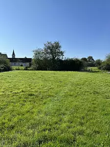 Maison neuve, 69 m²