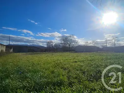 Maison neuve, 85 m²