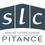 SLC Pitance