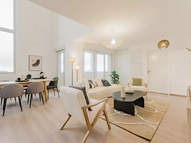 Dock 28 - Dunkerque (59140)