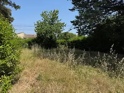 Maison neuve, 71 m²