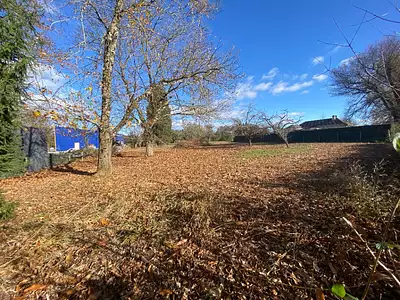 Maison neuve, 81 m²