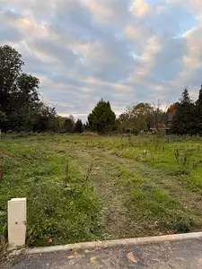 Maison neuve, 50 m²