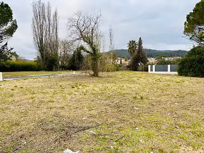 Maison neuve, 108 m²