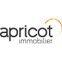APRICOT IMMOBILIER