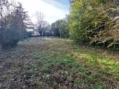 Maison neuve, 90 m²