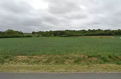 Maison neuve, 80 m²