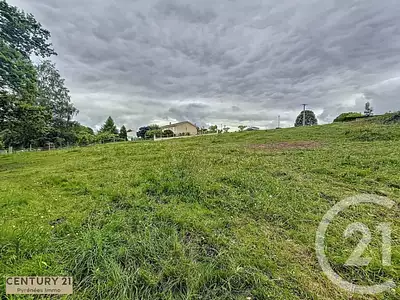 Maison neuve, 115 m²