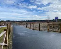 Terrain à bâtir, 475 m²