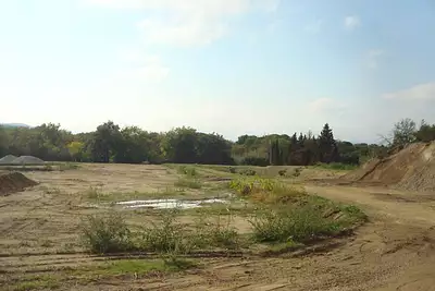 Maison neuve, 117 m²