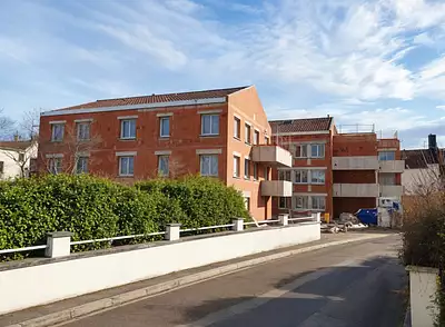 L'AMBRE