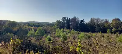 Maison neuve, 112 m²