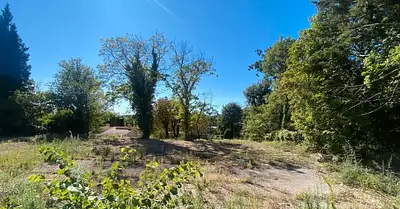 Maison neuve, 85 m²