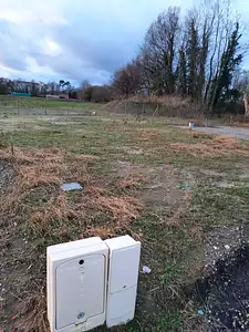 Maison neuve, 75 m²