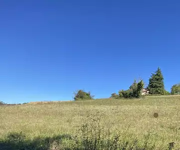 Maison neuve, 100 m²