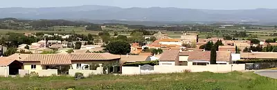 Maison neuve, 90 m²