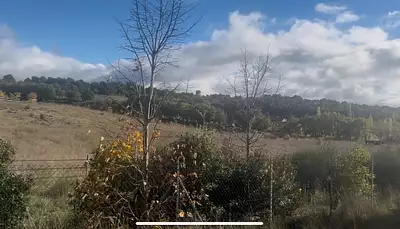 Maison neuve, 70 m²