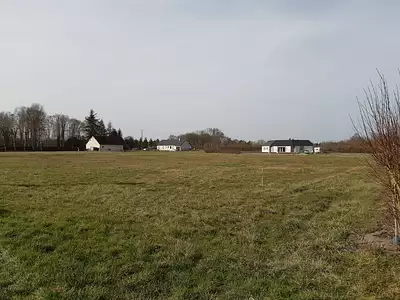 Maison neuve, 139 m²