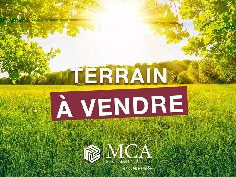 Maison neuve, 80 m² - Marcheprime (33380)