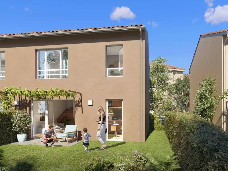 TERRA ESTRELLA - Puget-sur-Argens (83480)