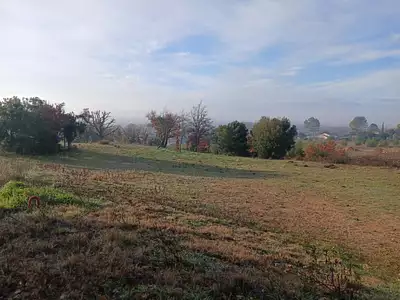 Maison neuve, 120 m²