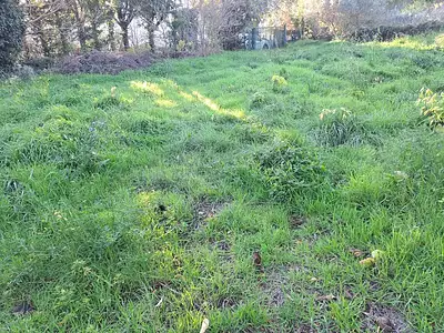 Maison neuve, 98 m²