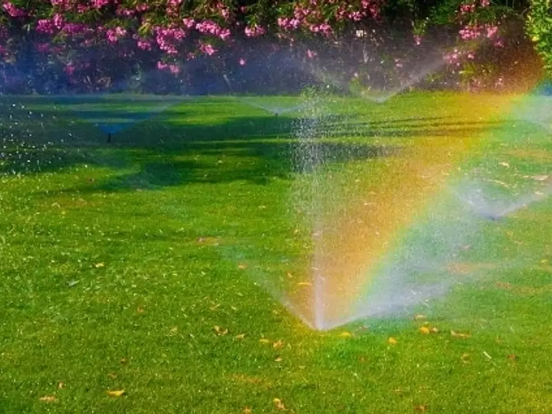 Terrain à bâtir, 686 m² - La Chaize-le-Vicomte (85310)