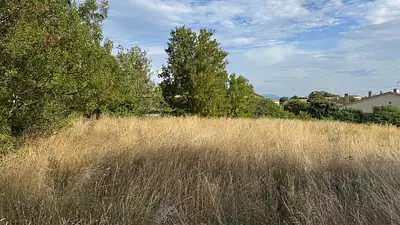 Maison neuve, 100 m²