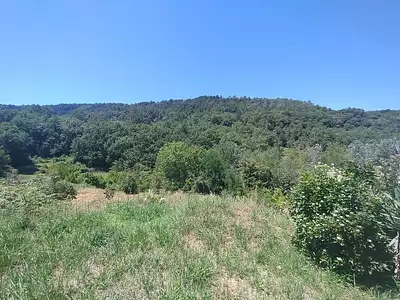 Maison neuve, 90 m²