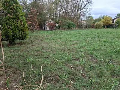 Maison neuve, 102 m²