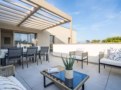 LES ALLEES DU MOULIN