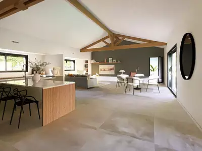 Maison neuve, 231 m²