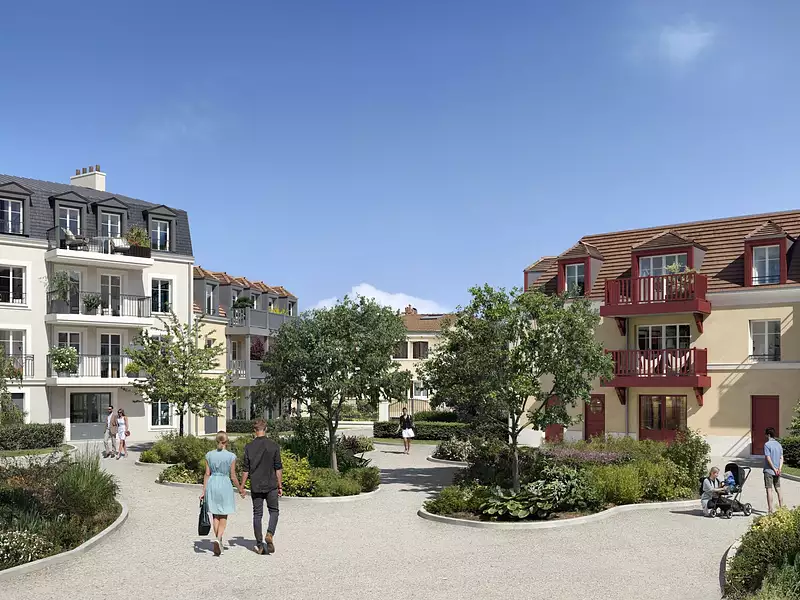 Arbor & Home - Gagny (93220)