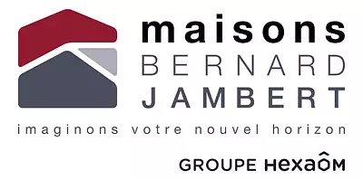 Terrain à bâtir, 422 m²