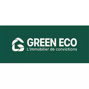 GREEN ECO PROMOTION