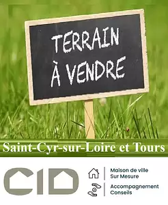 Maison neuve, 160 m²