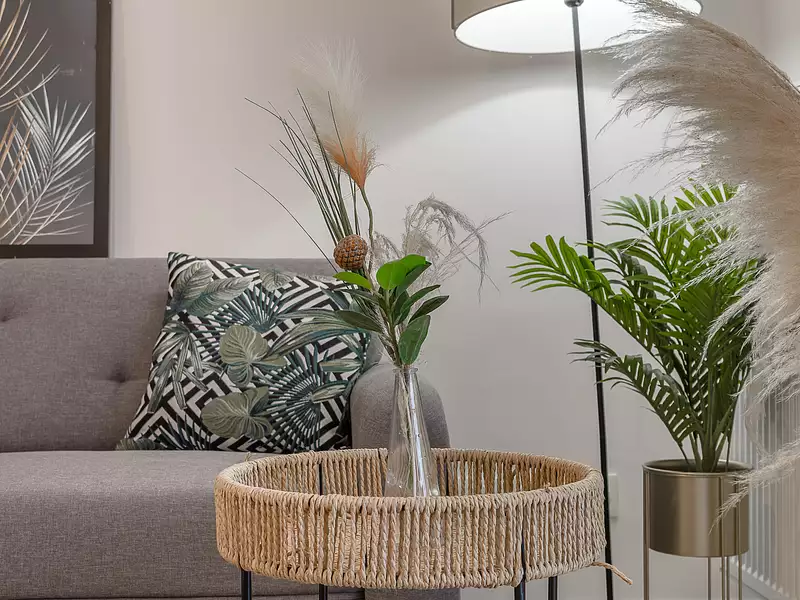 PROCHAINEMENT - Chennevières-sur-Marne (94430)