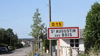 Maison neuve, 76 m²