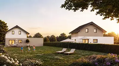 CLOS RIVAGE