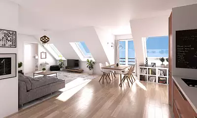 Histoire & Patrimoine Une adresse paisible entre nature et centre historique