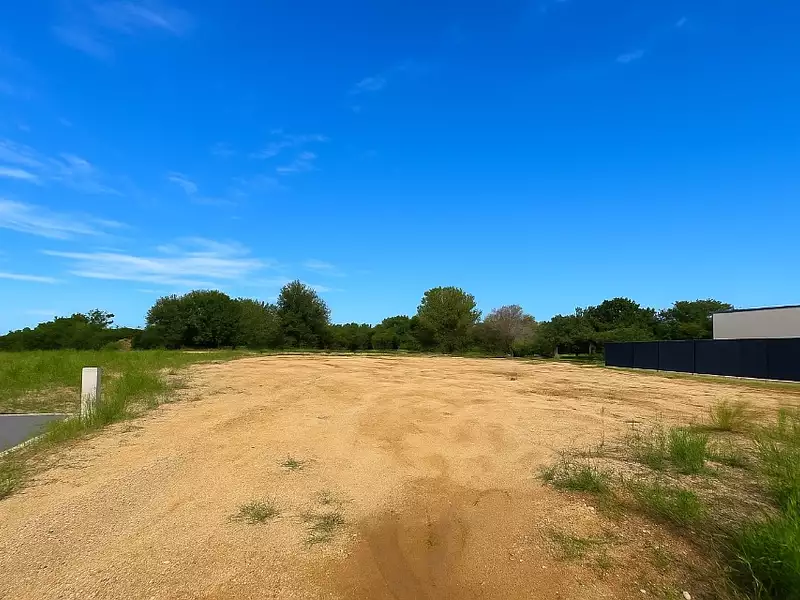 Terrain à bâtir, 565 m² - Perpignan (66000)