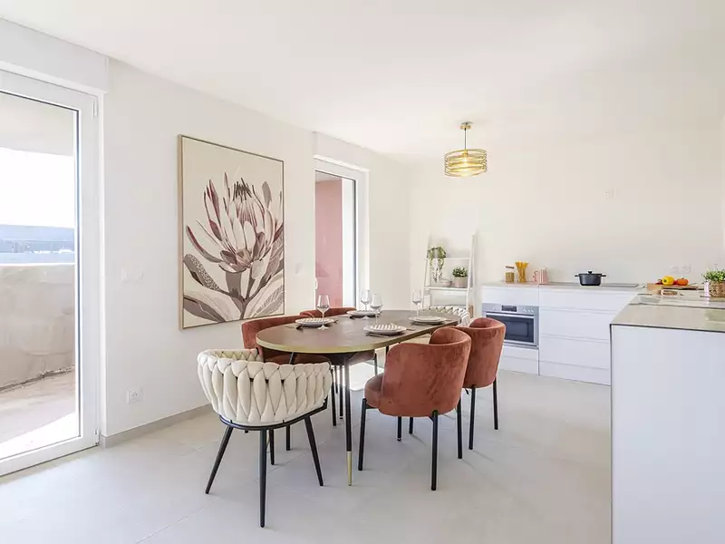 AVANSCENE - Strasbourg (67000)