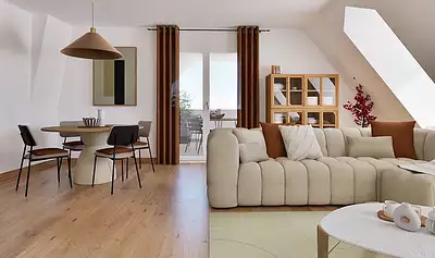 Le Clos des Cordeliers