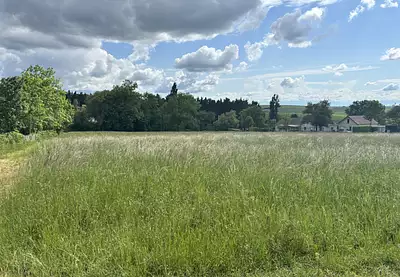 Maison neuve, 103 m²