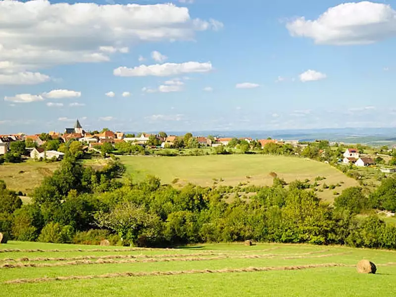 Terrain à bâtir, 513 m² - Pourrières (83910)