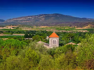 Maison neuve, 103 m²