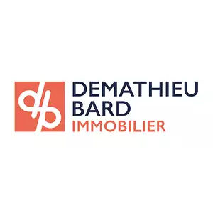 DEMATHIEU BARD IMMOBILIER et AETHICA