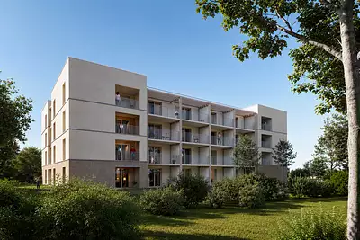 79, ROUTE DE ST SIMON - TOULOUSE